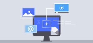 Kundenservice im Dropshipping So begeisterst du deine Kunden