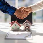 So gelingt der Immobilienverkauf in Frankfurt