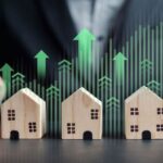 Bester Immobilienmakler Frankfurt – Erfolgreich verkaufen mit Profis