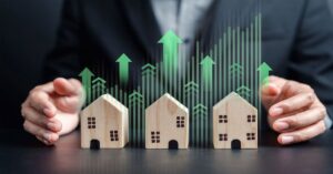 Bester Immobilienmakler Frankfurt – Erfolgreich verkaufen mit Profis