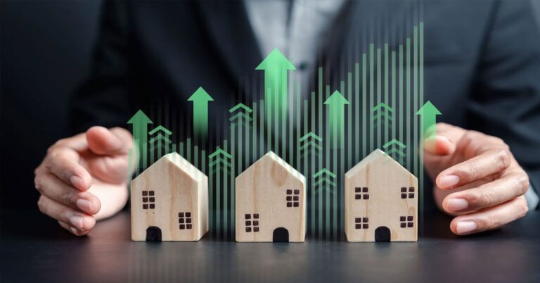 Bester Immobilienmakler Frankfurt – Erfolgreich verkaufen mit Profis